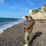 Georgina May White - @_vacaywithmrsmay_ - Instagram
