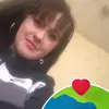 Georgina White492 - @georginawhite492 - TikTok