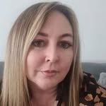 Georgina White - @georgina_1670 - Instagram
