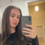 Georgina White - Facebook