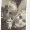 Georgina White - @georginawhite6 - TikTok