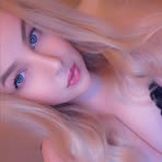 Georgina White - Facebook