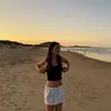 GEORGINA WHITE - @greg.secret - TikTok