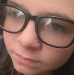 Georgina White - Facebook