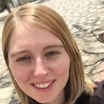 Georgina White - @georgina__white2 - Instagram