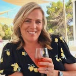 Georgina White - @georgina.white74 - Instagram