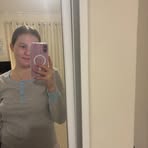 Georgina White - Facebook