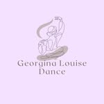 Georgina White - @georginalouisedance - Instagram