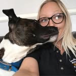 Georgina White - @g339311 - Instagram