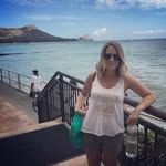 Georgina White - @whitegeorgina00 - Instagram