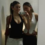 GEORGINA WHITE - @georgina.whitee - Instagram