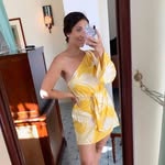 Georgina White - @georgina.white.39589 - Instagram