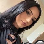 Georgina White - Facebook