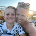Georgina White - @cotswoldcreate - Instagram
