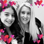 Georgina White - @georginawhite2420 - Instagram