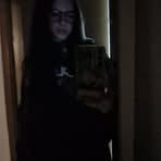 Georgina White - Facebook