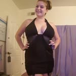 Georgina white - @georginawhite839 - Instagram