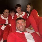 Georgina White - @georgina_white10 - Instagram