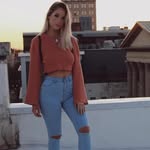 Georgina white - @georginawhite43 - Instagram
