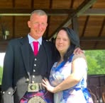 Georgina White - Facebook