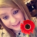Georgina White 🔞 - @georgina.white.140 - Instagram