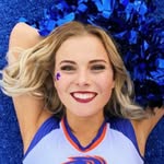 Georgina_White_ - @georgina_white_20 - Instagram