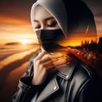 Georgina White Smith - Facebook