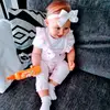 georginawhite223 - @georginawhite223 - TikTok