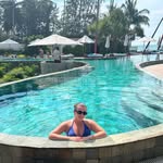 @georginawhitetravels - Instagram