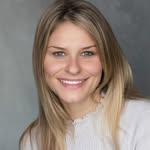 Vocal Coach - @georginawhitevocalcoach - Instagram