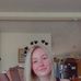 George Smith - Facebook