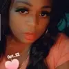 georgeinesmith45 - @georgeinesmith - TikTok