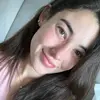 GEORGINA SMITH - @georgina_smith13 - TikTok