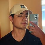 Geovanni Miranda - @geovanni_gem - Instagram