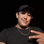 Geovanni Miranda - @geovanni.miranda.9279 - Instagram