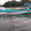 Geovanni Miranda - @geovanni.miranda92 - TikTok