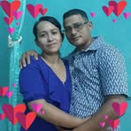 Geovanni Miranda - Facebook