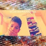 Geovanni Miranda - @geovanni2998 - Instagram