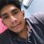 Geovanni Miranda - @geovannimiranda68 - Instagram