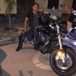 Geovanni Miranda - @geovamir - Instagram