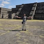 Geovanni Miranda - @geomiranda.566 - Instagram