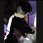 Geovanni Miranda - @geovanni_miranda01234 - Instagram