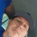 Geovanni Miranda - @geovannimiranda006 - Instagram
