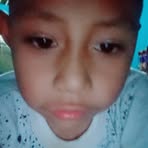 Geovanni Miranda - Facebook