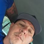 Geovanni Miranda - Facebook