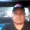 Geovanni Miranda - @geovanni.miranda0 - TikTok