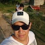Geovanni Miranda - @geovanni.miranda.9440 - Instagram