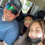Geovanni Miranda - @geovanni.miranda.92 - Instagram