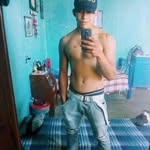 Geovanni Miranda - @geovannimiranda26 - Instagram