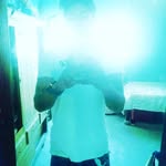 Geovanni Miranda - @geovanni.miranda.581 - Instagram